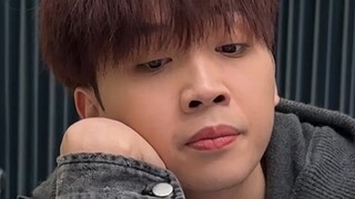 Tôi cảm thấy mình thường ăn rất nhiều...