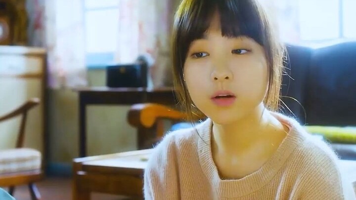 دليل تربية الحبيب الذئب