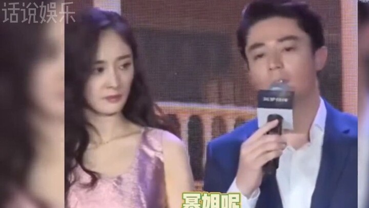 หูเจี้ยนหัว: หนุ่มขี้แกล้งซ่อนรูป — “เต้าหู้ขาว” คือความเข้าใจผิดที่ใหญ่ที่สุดที่ฉันมีต่อเขา