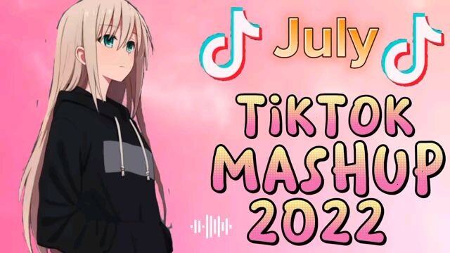 Best tiktok mushup july✨|boss mushup🇵🇭