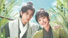 Romansa_Di_Pertanian,,,E_18