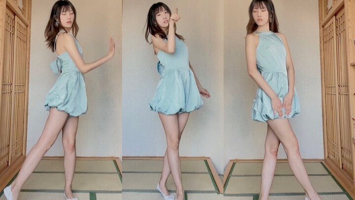 【Riya】Kiểu con gái (Màn hình dọc)