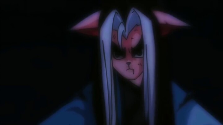 [Kinh kịch Cat] Sự suy tàn của truyện tranh Trung Quốc