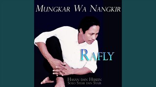 Mungkar Wa Nangkir