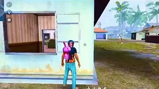 IQ