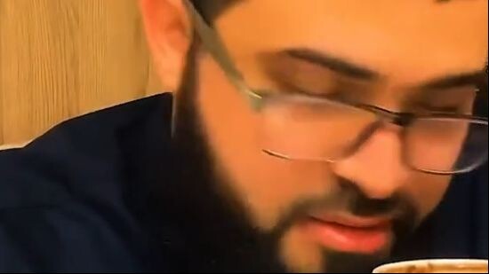 _زين_خيرالله(MP4)