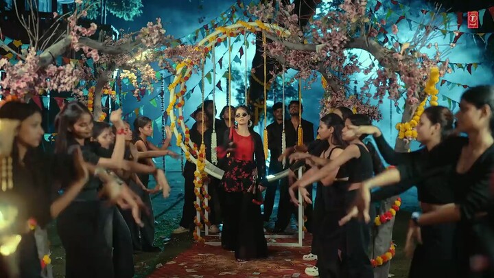 Goli per Goli Rahul putti new song Monika bhangar Haryanvi new song 2026