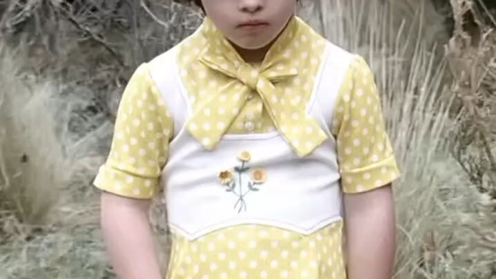 American Horror Stories - Pilot Episode Recap