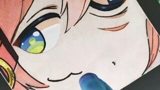 Is it illegal to draw like this?