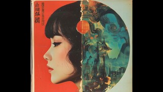 Lam Tei & Sha Sheung - Ahead of Us (1974)