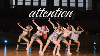 Perhatian yang masih sangat relevan bahkan hingga tahun 2025! Siapa yang paham betapa cocoknya perha