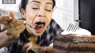 จริงเกินไป ตัวเองตอนลดน้ำหนักมักจะบอกตัวเองว่ากินแบบนี้ไม่อ้วนหรอก!