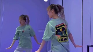 【PP】Lagu debut INTO1 |. Semoga adik-adik sukses terus! Nantikan karya lainnya!