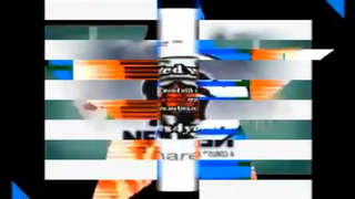 N......./klasky csupo g major has normal voice