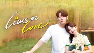 Liars in Love (2024) Eps 10 [Sub Indo]