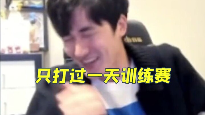 Karsa reveals his journey from core player to benchwarmer: Coach Danny is great; he only played in o