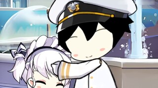 Adegan paling pedih dari seorang pria paruh baya yang pulang ke rumah mengungkapkan “kesulitan” di b