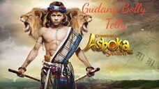 Ashoka|91|Bahasa Indonesia|