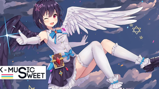 Suisei Works --Natsuzora No Hanabi (ไดโกะเรียบเรียง)