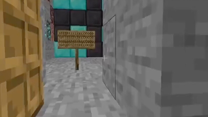 Discovering a Mysterious Jungling Spot