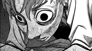 “你怎么睡得着的？！”