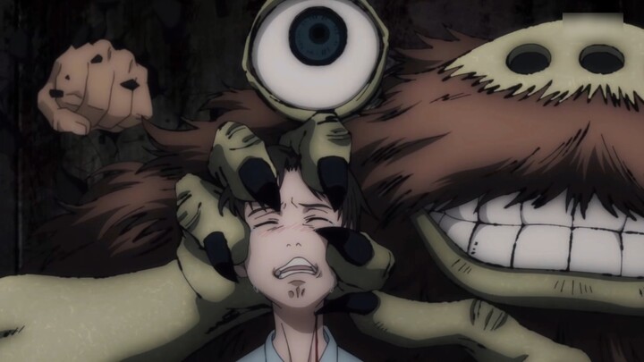 Chắc đây là lần đầu tiên Hổ Tử nhận nhiệm vụ nhỉ?