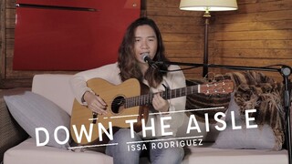 EP06: Issa Rodriguez - "Down the Aisle" Live at Confessions