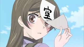 Thổ thần tập sự [ Vietsub] - ( phần 1) - Tập 13 End ( Full)