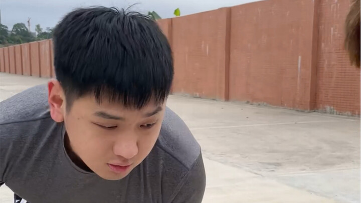Đội bóng hiểu biết