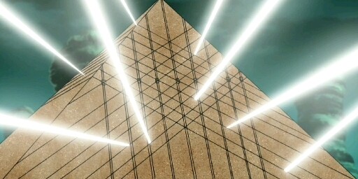[秽土转生解]你最舍不得谁