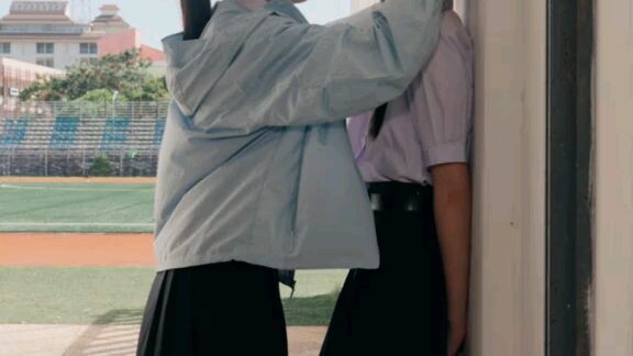 shock me girl episodes 10