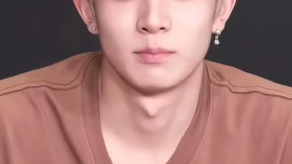 leeheeseung