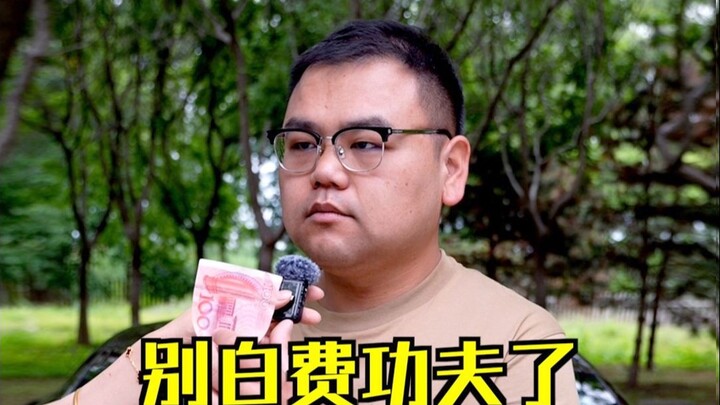 Tạo ra nhu cầu ảo, tung ra hàng loạt tính năng vô dụng – Điểm mặt những thiết kế chẳng có ích gì!