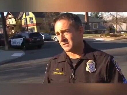 Những cảnh các boss mèo chiếm hết spotlight