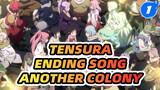 [Full Ver./AMV] Tensura Ending Song [Another Colony]_1