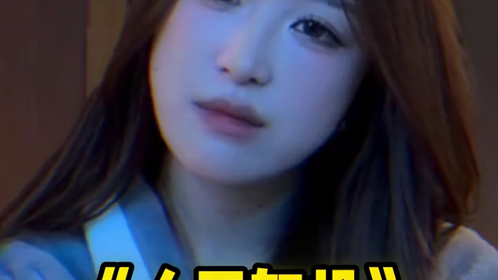 Surely no one actually brings their girlfriend to an esports hotel just to not play games, right?