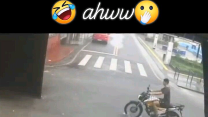 Surprise!!!!
