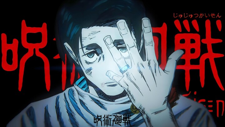 "Sendai Violence Aesthetics"