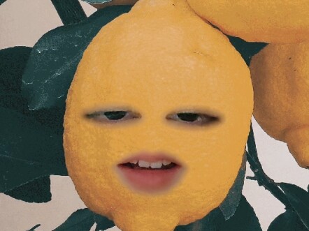 รู้สึกทึ่งจากใจจริงกับความสามารถของ NCT และ RIIZE