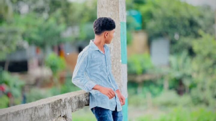 আল্লাহু আকবার আল্লাহু আকবার, লা ইলাহা ইল্লাল্লাহু আল্লাহু আকবার, আল্লাহু আকবার, ওয়ালিল্লাহিল হামদ