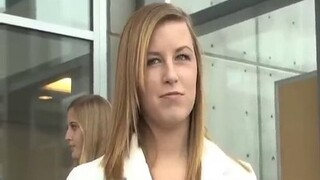 Is there really such a thing as purely platonic friendship between men and women? This 13-year-old i