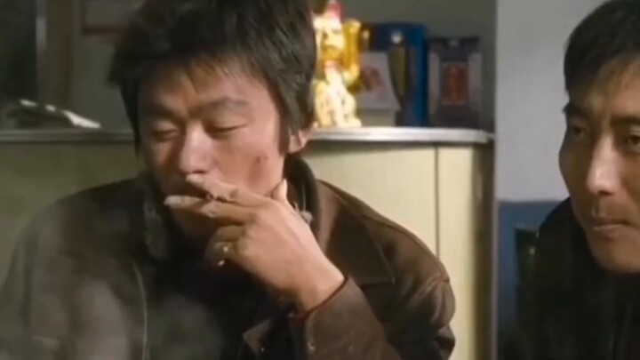 On the price of drinking