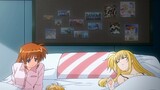 [Magical Girl Lyrical Nanoha] You may not know! Those unnoticed details in the Magic Cannon World