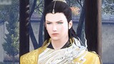 Yishang Xu [5]: "What? You want me to marry her?!"
