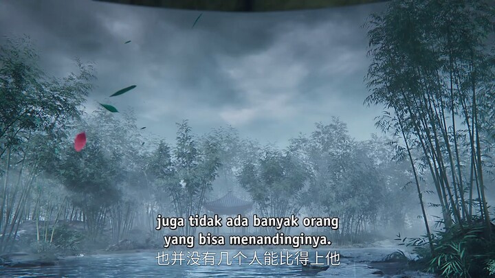 JD S4 | Eps 91 Sub indo
