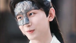 Are there any actors you like on the list of 2024 Golden Eagle Awards nominees?
