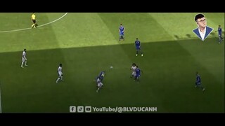 ARSENAL và những CHIẾN BINH MÙA ĐÔNG tiềm năng nhất của MIKEL ARTETA
