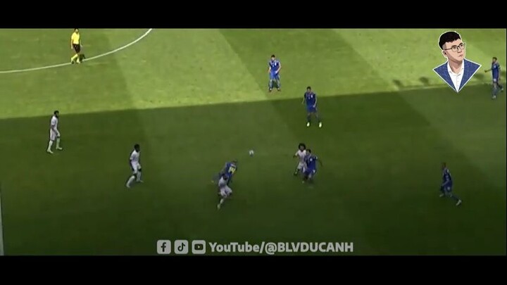 ARSENAL và những CHIẾN BINH MÙA ĐÔNG tiềm năng nhất của MIKEL ARTETA