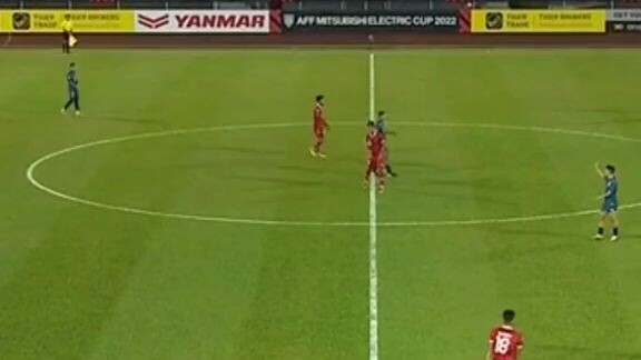 Indonesia vs Brunei#Indonesia juara#garuda#juara#
