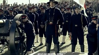 日本广告：自黑我是认真的....哈哈哈哈